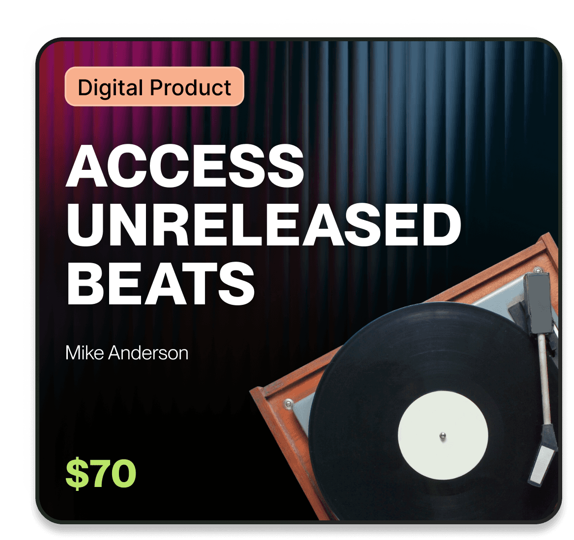 access-unreleased-beats-img